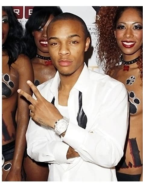 Bow Wow Films Sex Scene With Porn Star Tickets To Movies In Theaters Broadway