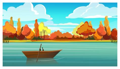 Download High Quality Lake Clipart Background Transparent Png Images