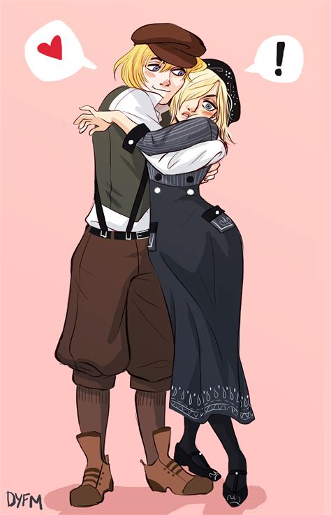 You Shimmy Shook My Bones Armin X Annie 1920s Style Commission For