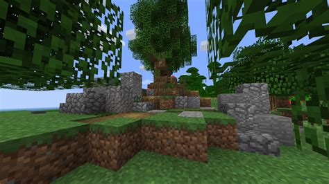 Check spelling or type a new query. I want to build this in my survival. Playing around in ...