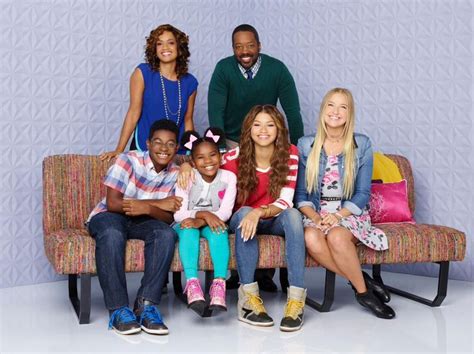 Undercover' to com… zendaya thinks it's time to move on. 17 Best images about KC UNDERCOVER on Pinterest | Navy ...