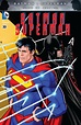 SNEAK PEEK : "Batman v Superman: Dawn Of Justice" Comic Books