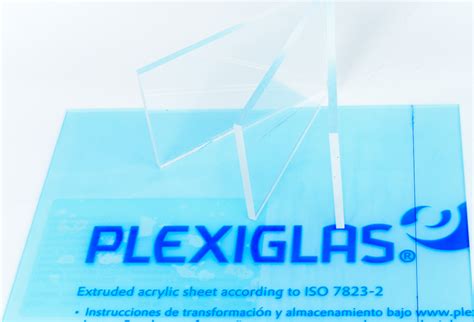 Acrylic Vs Plexiglass Understanding Differences Learn More