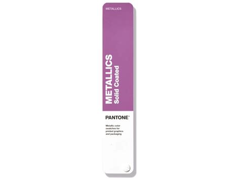Pantone Metallics Solid Coated Guide Gg1507b Coulordirectnl