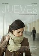 Jueves (C) (2014) - FilmAffinity