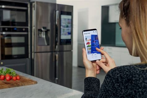 This app boasts being the very first dating app ever for iphone and only people who meet the criteria that you set are able to view your profile, pics or send you messages. Can Your Refrigerator Improve Your Dating Life? - The New ...