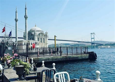 Top Istanbul Da Sevgiliyle Arabayla Gezilecek Yerler En Iyi
