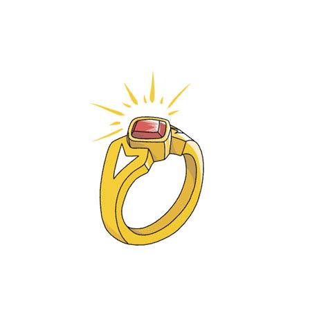 Animated Engagement Rings Wedding Animated Rings Ring S  Bodaswasuas