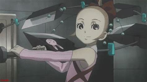 Hibana Daida Wiki Anime Amino