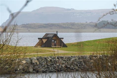 Stavanger Kommune Vennskapshyttå Rogaland Fylkeskommune