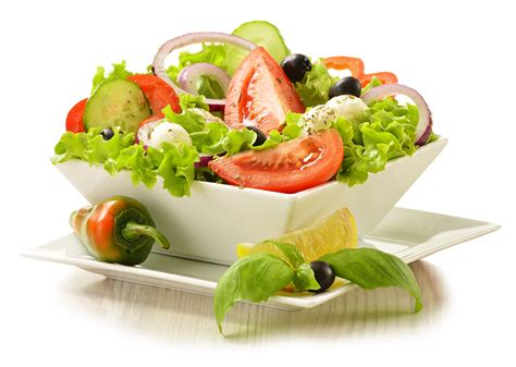 Salad Hd Png Transparent Salad Hdpng Images Pluspng