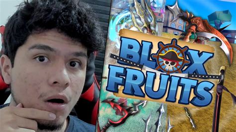 Todas Las Nuevas Espadas De La Update 20 En Blox Fruits Youtube