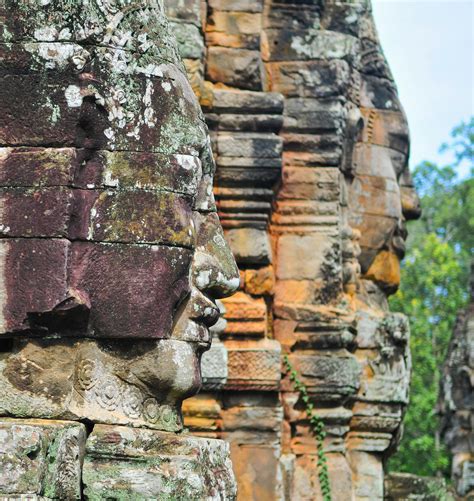 Free Images Tree Rock Architecture Wood Building Trunk Old