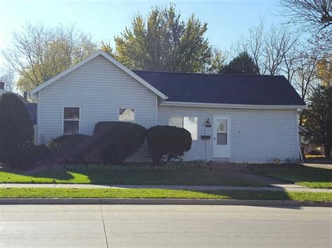 Recently Sold Homes In Waupun WI 447 Transactions Zillow