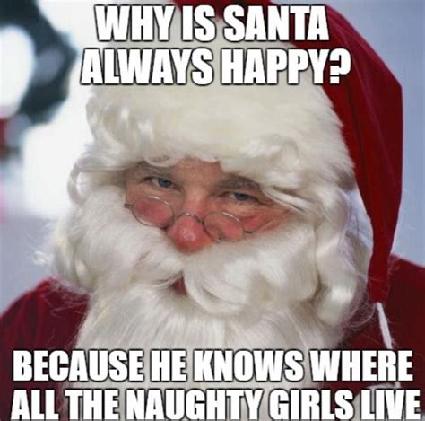 Hoe Oh Oh Christmas Memes Funny Funny Merry Christmas Memes