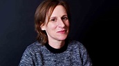 Director Kelly Reichardt on Why Hollywood’s ‘Not That Liberal’ and Her ...