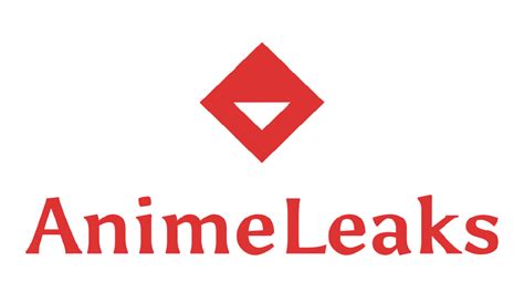 Animeleaks Ver Anime Gratis Online En Español