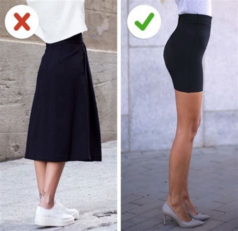 6 tricks to choose outfits that make your butt look bigger 2 women daily magazine