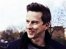Lee Ingleby: ‘Being a square-jawed hunk can get you a lot further in ...
