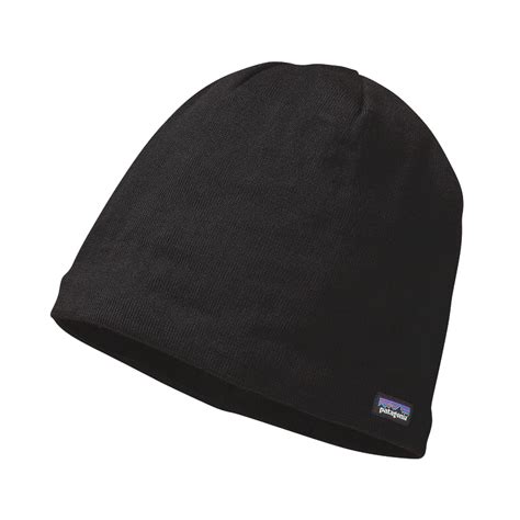 Beanie Png High Quality Image Png Arts