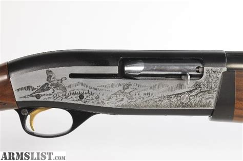 Armslist For Saletrade Ithaca Model Xl900 20 Gauge