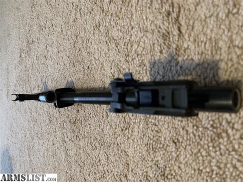 Armslist For Sale Chinese Ak Barrel Assembly