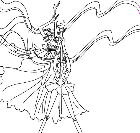 ⬇⬇ review of vintage classic coloring pages coloring book below: The best free Serenity coloring page images. Download from ...