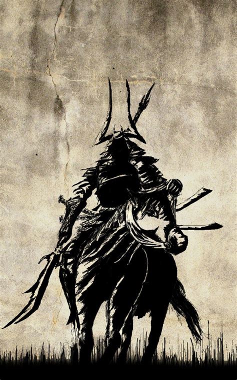 We have an extensive collection of well, adding a wallpaper to your desktop is not mandatory. Samurai art | Samurai wallpaper, Warriors wallpaper ...