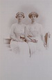 Lallie Charles (1869-1919) - Princess Alexandra, later 2nd Duchess of ...
