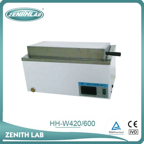 Zenith Lab Jiangsu Coltd