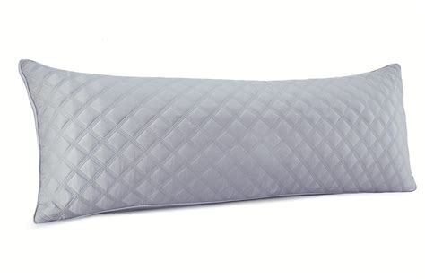 8 Superior Body Pillows For Adults For 2024 Storables