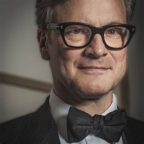 colin andrew firth the boss on instagram “ colinfirth actor movie cinema oscar man