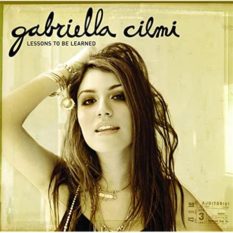 Sweet About Me By Gabriella Cilmi On Amazon Music Uk