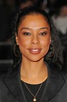 Sophie Okonedo (11/08/1968)