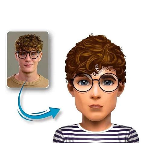 Cartoon Yourself App Idolly Cartoon Avatarmaker Makeavatar