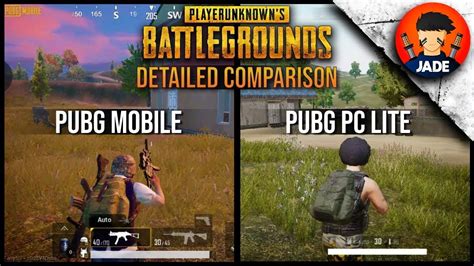 Pubg Pc Lite Download Free Download Windows 1087 And Mac Os