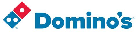 Dominos Png Logo - Free Transparent PNG Logos png image