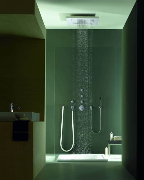 traumbäder und luxusbäder rain shower bathroom master bathroom design bathroom design