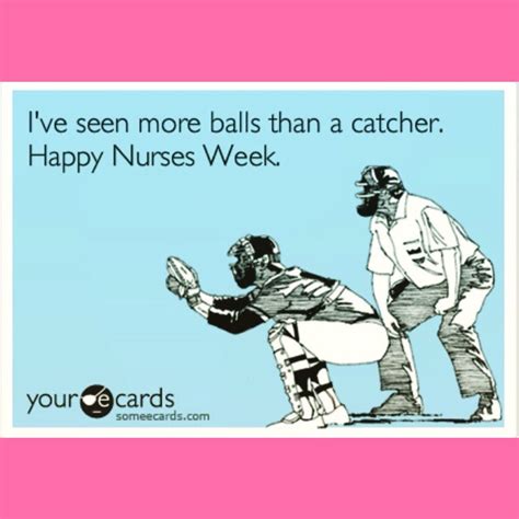 nurses week nurse humor nursing funny nurse rock er nurse nurse life nurses week ts