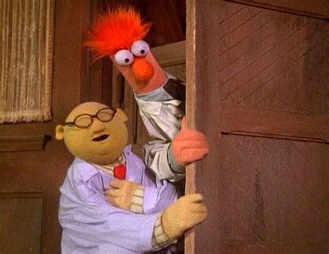 Muppets Jim Henson Witzige Bilder Bilder