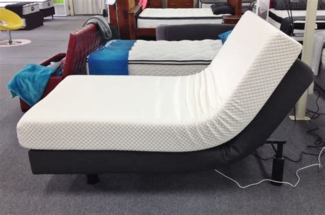 Af10 Adjustable Bed Sleepsystems Nz Mills Bros