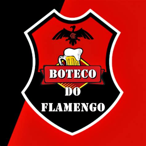 Flamengo fc brazil soccer football art decal bumper vinyl sticker. BOTECO DO FLAMENGO - YouTube