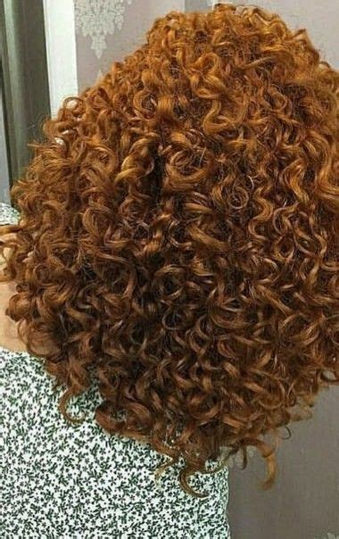 Pin By Tshima On Various Ringlets Textured Curly Hair Sexy Long