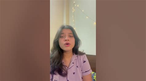 Hasi Ban Gaye Female Version Shreyaghoshalofficial Hindisongs