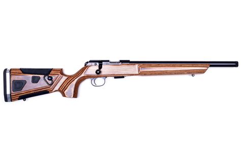 Cz Usa 457 Varmint At One 22lr 165 And 24 Boyds Stock Non Restricted