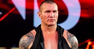 5 Things That Annoy Us About Randy Orton (& 5 Things We Love)