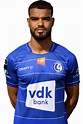 Players | KAA Gent Website