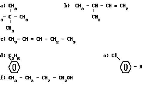 corrige brevet 2019 physique chimie atomes d oxygene otosection