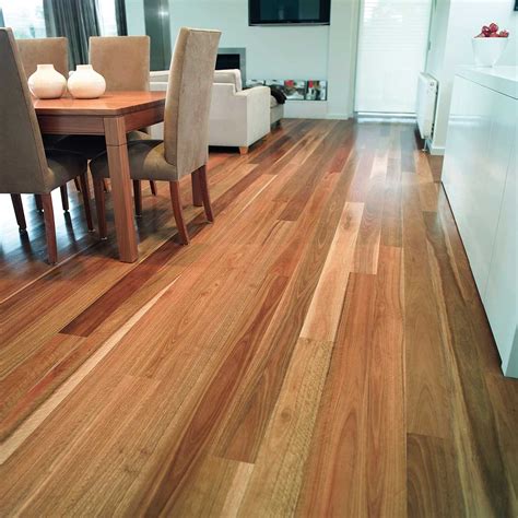 Boral Engineered Hardwood Flooring Spotted Gum Supplied By Mr Timber Floors