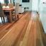 Boral Engineered Hardwood Flooring Spotted Gum Supplied By Mr Timber Floors